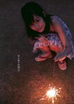 [Weekly Playboy Magazine] 2009 No.39-40 前田敦子,齊藤夢愛,逢沢りな,加藤ゆり,原幹恵,柏木由紀,原紗央莉[45P]