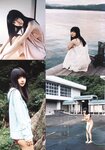 [Weekly Playboy Magazine] 2009 No.39-40 前田敦子,齊藤夢愛,逢沢りな,加藤ゆり,原幹恵,柏木由紀,原紗央莉[45P]