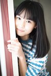 ヤンマガWeb 2021.01.27 國森桜、 グラから見るか？エモから見るか？【無料分】