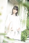 ヤンマガWeb 2021.01.27 國森桜、 グラから見るか？エモから見るか？【無料分】