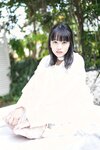 ヤンマガWeb 2021.01.27 國森桜、 グラから見るか？エモから見るか？【無料分】