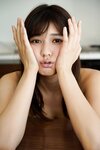ヤンマガWeb 2020.11.30 新井遥・ヤンマガアザーっす！＜YM2021年1号＞【有料分】 (P.14-25)