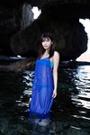 ヤンマガWeb 2020.11.30 新井遥・ヤンマガアザーっす！＜YM2021年1号＞【有料分】 (P.14-25)