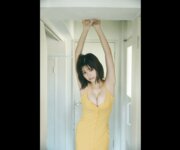 FRIDAYデジタル写真集 冴木柚葉 真昼のカノジョ (20カット)
