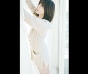 FRIDAYデジタル写真集 冴木柚葉 真昼のカノジョ (20カット)