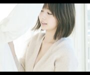 FRIDAYデジタル写真集 冴木柚葉 真昼のカノジョ (20カット)