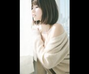 FRIDAYデジタル写真集 冴木柚葉 真昼のカノジョ (20カット)