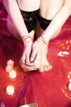 [BLUECAKE] Bambi (밤비) - Hancock (+RED.Ver)