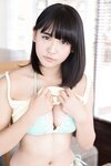 ヤンマガWeb 2020.11.12 浅川梨奈・デジタル写真集チラ見せ02