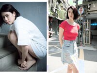 [Weekly Playboy] 2018 No.18 (三吉彩花 傳谷英里香 北原里英 忍野さら 田中道子 シュークリームロケッツ 出口亜梨沙 他)