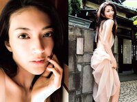 [Weekly Playboy] 2018 No.18 (三吉彩花 傳谷英里香 北原里英 忍野さら 田中道子 シュークリームロケッツ 出口亜梨沙 他)