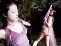 [Weekly Playboy] 2018 No.46 (今田美桜 十味 佐藤美希 マギー 岸明日香 清水綾乃 黒木ひかり 階戸瑠李 津久井えみり 他)