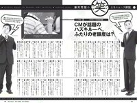 [Weekly Playboy] 2018 No.46 (今田美桜 十味 佐藤美希 マギー 岸明日香 清水綾乃 黒木ひかり 階戸瑠李 津久井えみり 他)