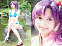 [Weekly Playboy] 2018 No.36 (小島瑠璃子 山谷花純 大島麻衣 都丸紗也華 小宮有紗 藤岡麻美 ひうら姉妹 他)