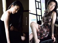 [Weekly Playboy] 2018 No.36 (小島瑠璃子 山谷花純 大島麻衣 都丸紗也華 小宮有紗 藤岡麻美 ひうら姉妹 他)