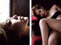 [Weekly Playboy] 2018 No.36 (小島瑠璃子 山谷花純 大島麻衣 都丸紗也華 小宮有紗 藤岡麻美 ひうら姉妹 他)