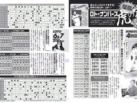 [FLASH] 電子版 2017 No.04.18 (葉加瀬マイ 大塚千弘 久松郁実 他)