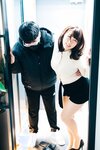 [Loozy] Mozzi (모찌) - Neto