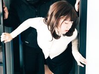 [Loozy] Mozzi (모찌) - Neto