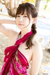 [Graphis] 2018.06.21『Limited Edition 』明里つむぎ  [20P]