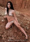 [Weekly Playboy Magazine] 2009 No.22 川村ゆきえ,小松彩夏,観月ありさ,松浦ひろみ,高見侑里[39P]