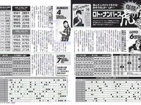 [FLASH] 電子版 2017 No.12.05 (小倉優香 あやみ旬果 島田晴香 他)