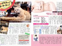 [FLASH] 電子版 2017 No.12.05 (小倉優香 あやみ旬果 島田晴香 他)