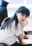[Weekly Playboy Magazine] 2009 No.41 桜庭ななみ,逢沢りな,真野恵里菜,忽那汐里,前田敦子,あいださくら,アイドリング!!! [48P]