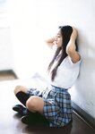 [Weekly Playboy Magazine] 2009 No.41 桜庭ななみ,逢沢りな,真野恵里菜,忽那汐里,前田敦子,あいださくら,アイドリング!!! [48P]