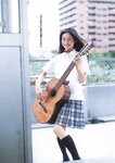 [Weekly Playboy Magazine] 2009 No.41 桜庭ななみ,逢沢りな,真野恵里菜,忽那汐里,前田敦子,あいださくら,アイドリング!!! [48P]