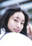 [Weekly Playboy Magazine] 2009 No.41 桜庭ななみ,逢沢りな,真野恵里菜,忽那汐里,前田敦子,あいださくら,アイドリング!!! [48P]