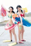 [Weekly Playboy Magazine] 2009 No.41 桜庭ななみ,逢沢りな,真野恵里菜,忽那汐里,前田敦子,あいださくら,アイドリング!!! [48P]