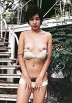 [Weekly Playboy Magazine] 2009 No.41 桜庭ななみ,逢沢りな,真野恵里菜,忽那汐里,前田敦子,あいださくら,アイドリング!!! [48P]