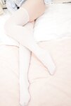 [COSPLAY] 爆机少女喵小吉 - 小吉的答谢礼 [78P2V-1.65G]