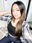 Missjvu1 OnlyFans Leak 700+ Photo Collection