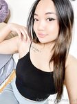 Missjvu1 OnlyFans Leak 700+ Photo Collection