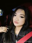 Missjvu1 OnlyFans Leak 700+ Photo Collection