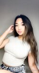 Missjvu1 OnlyFans Leak 700+ Photo Collection