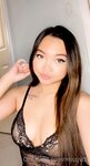 Missjvu1 OnlyFans Leak 700+ Photo Collection