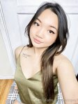 Missjvu1 OnlyFans Leak 700+ Photo Collection