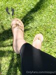 Missjvu1 OnlyFans Leak 700+ Photo Collection