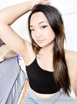 Missjvu1 OnlyFans Leak 700+ Photo Collection