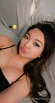 Missjvu1 OnlyFans Leak 700+ Photo Collection