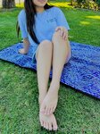 Missjvu1 OnlyFans Leak 700+ Photo Collection