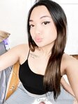 Missjvu1 OnlyFans Leak 700+ Photo Collection