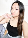 Missjvu1 OnlyFans Leak 700+ Photo Collection