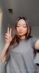 Missjvu1 OnlyFans Leak 700+ Photo Collection