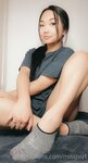 Missjvu1 OnlyFans Leak 700+ Photo Collection
