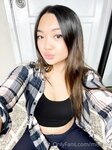 Missjvu1 OnlyFans Leak 700+ Photo Collection