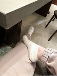 Missjvu1 OnlyFans Leak 700+ Photo Collection